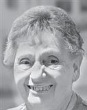 Profilbild Mathilde Hipp
