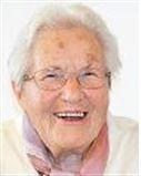 Profilbild Mathilde Knoll