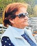 Profilbild Mathilde Langhammer