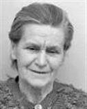 Profilbild Mathilde Mayer