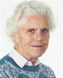 Profilbild Mathilde Mayer