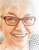 Profilbild Mathilde Müller