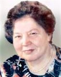Profilbild Mathilde Prim