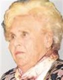 Profilbild Mathilde Rauch
