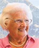 Profilbild Mathilde Rauch