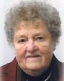 Profilbild Mathilde Schneider