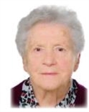 Profilbild Mathilde Veit