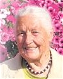Profilbild Mathilde Wiedemann