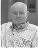 Profilbild Matthäus Abt