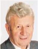 Profilbild Matthäus Dietrich