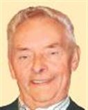 Profilbild Matthäus Epp