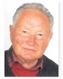 Profilbild Matthäus Horn