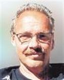 Profilbild Matthäus Lang