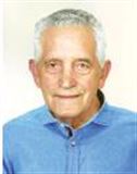 Profilbild Matthäus Streitel
