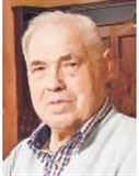Profilbild Matthäus Wassermann