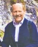 Profilbild Matthias Burkhart