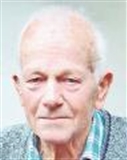 Profilbild Matthias Dirr