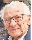 Profilbild Matthias Einsiedler