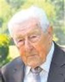 Profilbild Matthias Fickler
