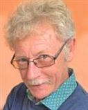 Profilbild Matthias Lein