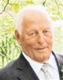 Profilbild Matthias Mangold