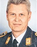 Profilbild Matthias Starostka