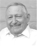 Profilbild Matthias Waibel