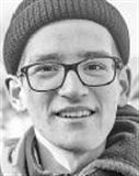Profilbild Matthias Wilczek
