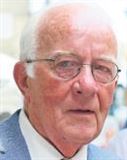 Profilbild Maurice Urech