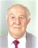 Profilbild Maurus Kirmaier