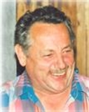 Profilbild Max Achberger