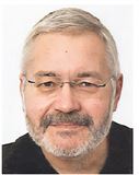 Profilbild Max Baader