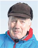Profilbild Max Bärtle
