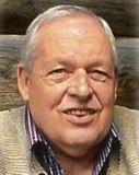 Profilbild Max Bardzinski