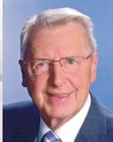 Profilbild Max Beutmüller