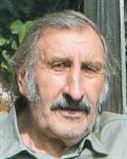 Profilbild Max Bietsch