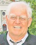 Profilbild Max Böck