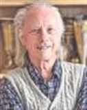 Profilbild Max Bolkart