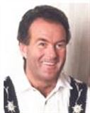 Profilbild Max Braxmair