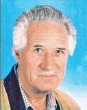 Profilbild Max Durner