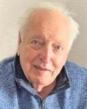 Profilbild Max Epple