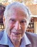 Profilbild Max Frey