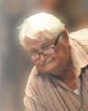 Profilbild Max Gromer