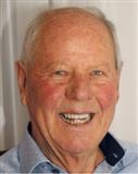 Profilbild Max Gropper