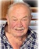 Profilbild Max Häring