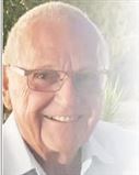 Profilbild Max Haug