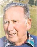 Profilbild Max Henkel