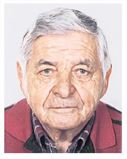Profilbild Max Immler