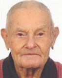 Profilbild Max Klaunzler