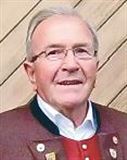 Profilbild Max Koch